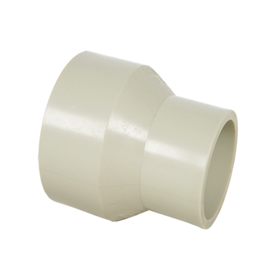 PPH 对焊大小头 DN15-600