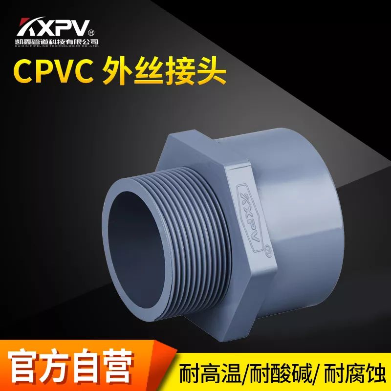 【科普贴】做模具：你懂螺纹NPT牙、PT牙、G牙的区别吗？