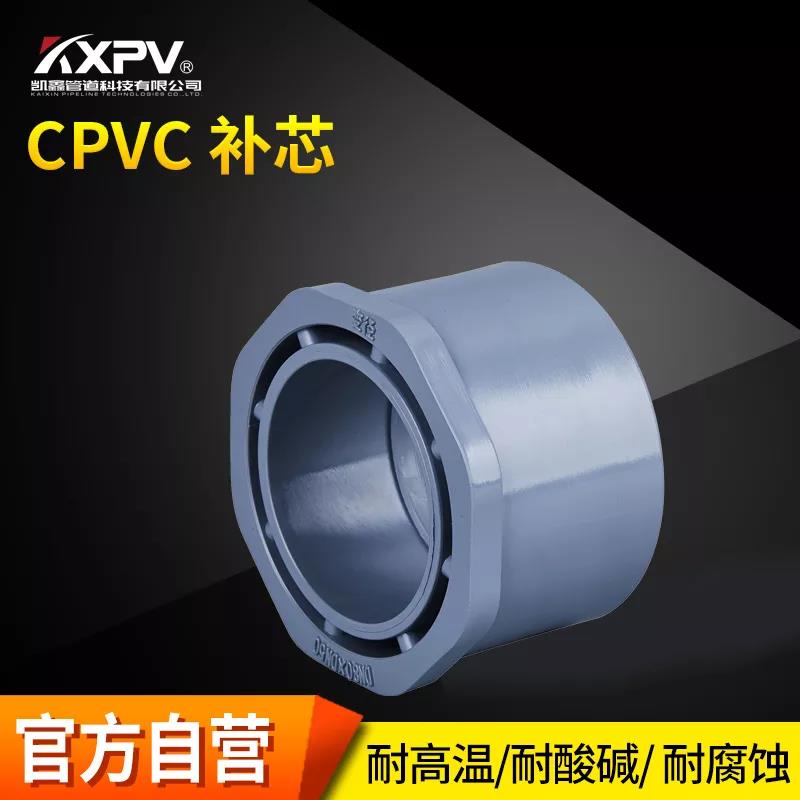 【热门贴】综合分析造成注塑缺陷的原因