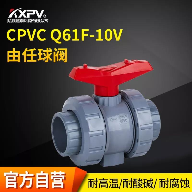 【热门贴】气门不紧怎么办？ 关注开心获取解决方案