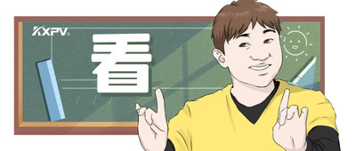 各种管道阀门的精髓有哪些？赶紧珍藏