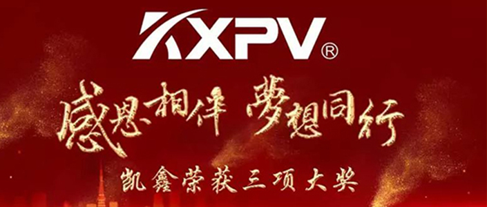 参加评选，我们是认真的！